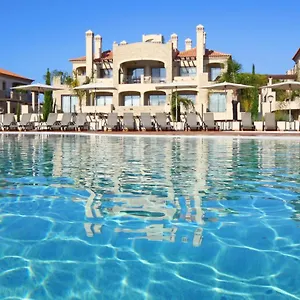 Pine Hills Vilamoura Resort Quarteira