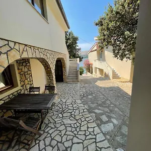 Victoria Apartment Stara Baška
