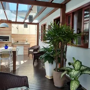 Residencial Dete Florianópolis