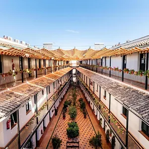 Appartamento Holi-rent Lumbreras Spagna