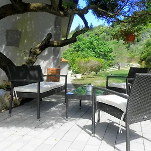  Appartamento Apartments Kampor Croazia
