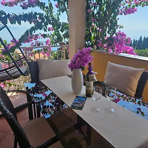 Jasna Apartment Opatija